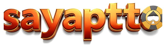 sayaptoto