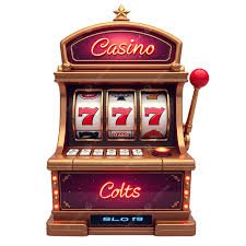 Antarmuka platform sayaptoto menampilkan pasar sepak bola dan permainan live casino