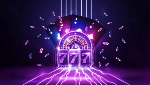 Dasbor VIP Club di sayaptoto menampilkan tingkatan keanggotaan dan keuntungan
